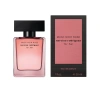 Narciso Rodriguez For Her Musc Noir Rose Eau de Parfum Spray 30 ml