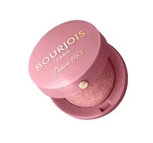 Bourjois gepresstes Rouge 34 Rose D'or 2,5 g