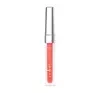 WIBO COLOR WATER LIPGLOSS 3 2,6G