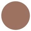 EVELINE OH! MY VELVET LIPS KIT LIPPEN-MAKE-UP-SET 14 CHOCO TRUFFLE