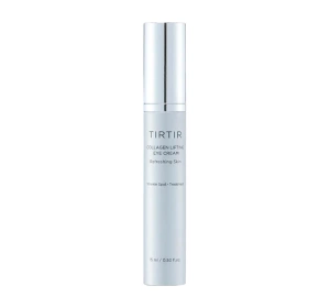 TIRTIR Collagen Lifting Eye Ceam Augencreme mit Kollagen 15 ml
