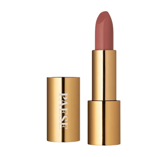 Kliknij na zdjęcie, aby je powiększyć PAESE ARGAN LIPSTICK LIPPENSTIFT MIT ARGANÖL 14 4,3 G