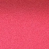 KIKO Milano Juicy Fizz KIKO Milano cremiger Rouge und Lippenstift 01 Cheeks On The Beach