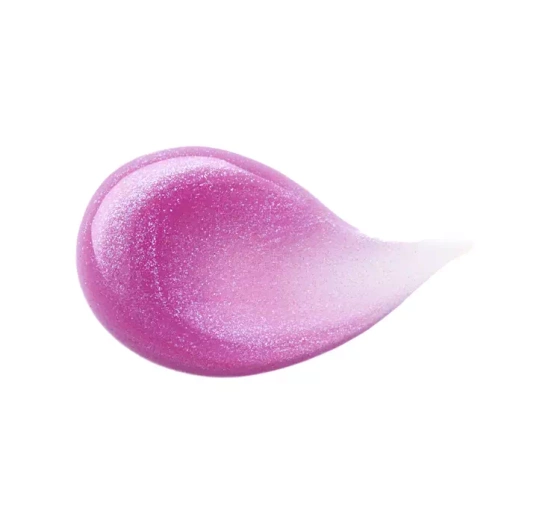 CATRICE PLUMP IT UP LIPGLOSS 030 ILLUSION OF PERFECTION 3,5ML