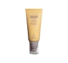 Haruharu Wonder Black Rice Airyfit Daily Sonnenschutzcreme für das Gesicht LSF 50+/PA++++ 50 ml 
