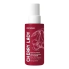 Sessio Cherry Lady Parfümierter Hitzeschutz für Haare 150 ml