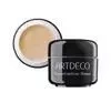 ARTDECO EYESHADOW BASE LIDSCHATTENBASIS 5 ML