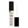 Eveline Cosmetics Wonder Match deckender Flüssig-Concealer 00 Ivory 6,8 ml 