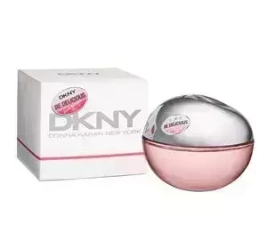 DONNA KARAN BE DELICIOUS FRESH BLOSSOM EDP SPRAY 50 ML