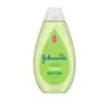 JOHNSON'S BABY SHAMPOO KAMILLE 500ML