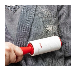 Vileda Pet Pro Fusselrolle 1 Stück