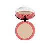 Lamel Cloud Matte Mattierender Gesichtspuder 03 Light Beige 8g