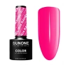 SUNONE COLOR HYBRIDLACK R14 RAHEL 5ML
