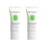 Cell Fusion C Advanced Clear Sunscreen 100 SPF48/PA+++ Sonnencreme 2x35ml