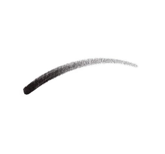 Max Factor Real Brow Fill & Shape Augenbrauenstift 05 Black Brown  0,7g