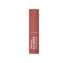 Rimmel Thrill Seeker Lip Latex Flüssiger Lippenstift 150 Magnetic 6ml