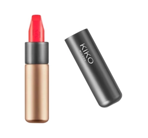 KIKO Milano Velvet Passion matter Lippensift 330 Coral 3,5g