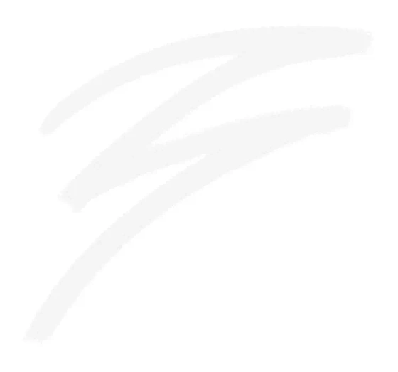 Kliknij na zdjęcie, aby je powiększyć NYX PROFESSIONAL MAKEUP EPIC WEAR LINER STICK 09 PURE WHITE 1,22G