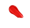 Lamel Lip Tint 03 Expression 2,7ml