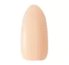 CLARESA SOFT & EASY AUFBAUGEL UV/LED LIGHT BEIGE 12G