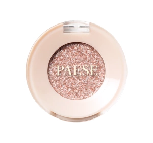 Paese Eyegasm MonoShadow Einzel-Lidschatten 21 Aura 1,5 g