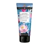 Barwa Natural Expert Feuchtigkeitsspendende Haarspülung für trockene Haare 200ml