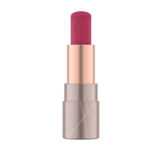 CATRICE POWER FULL 5 FARBIGER LIPPENBALSAM 030 SWEET CHERRY 3,5G