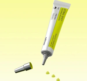 Celimax The Vita-A Retinal Shot Tightening Booster Gesichtsserum 15 ml