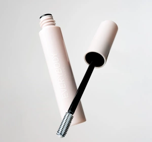 Everybody London Transparentes Augenbrauen-Gel-Wachs zum Brauenstyling Clear 3,5 g