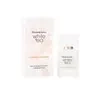 ELIZABETH ARDEN WHITE TEA MANDARIN BLOSSOM EDT SPRAY 30 ML
