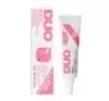 ARDELL DUO QUICK SET KLEBER FÜR KÜNSTLICHE WIMPERN DARK TONE 14G