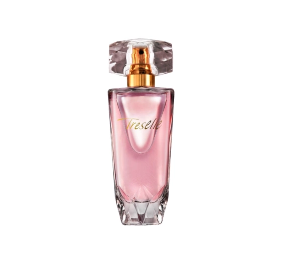 Kliknij na zdjęcie, aby je powiększyć AVON TRESELLE EDP 50ML