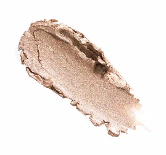 Gosh Forever Mineral Wasserfester Lidschattenstift 003 Golden Brown 1,4 g