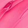 Bell Glow Lip Oil Lippenöl 02 Raspberry Flush 5 g