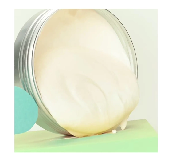 Mydlarnia Cztery Szpaki Spitzwegerich Universale Creme für Gesicht und Körper 100ml