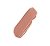 WET N WILD CLOUD POUT MARSHMALLOW LIP MOUSSE LIPPENSTIFT FLUFFERNUTTER 3ML