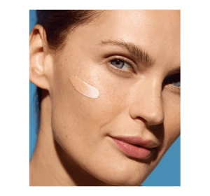NIVEA Vital BB-Creme für reife Haut SPF15 natürliche Nuance 50ml
