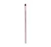 TOP CHOICE ROSE GOLD PINSEL ZUM BLENDEN 37320