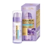 LOREAL HYALURON SPECIALIST AUFFÜLLENDES UND FEUCHTIGKEITSSPENDENDES GEL 50ML