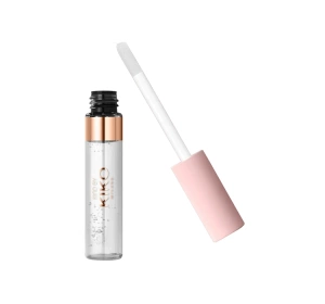 KIKO Milano Kind Feuchtigkeitsspendendes Lippenöl 01 Pure Allure 7ml