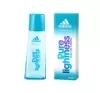 ADIDAS PURE LIGHTNESS EDT SPRAY 50 ML