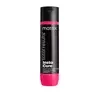 MATRIX TOTAL RESULTS INSTA CURE CONDITIONER 300ML