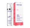 Bandi Medical Anti Aging Gesichtscreme SPF50 50ml