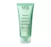 SVR Spirial desodorierendes Duschgel 200 ml