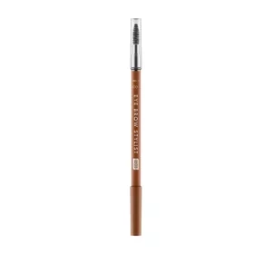 Catrice Eye Brow Stylist wasserfester Augenbrauenstift 065 Authentic Auburn 1,4 g