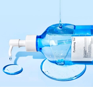 Pyunkang Yul Deep Cleansing Oil Gesichtsreinigungsöl 290ml