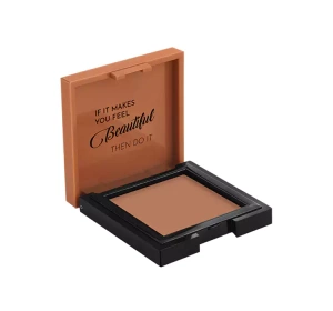PASTEL PRO FASHION WANGENROUGE 45 SUNLIT 3,6G