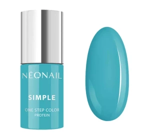 NEONAIL SIMPLE HYBRIDLACK 3IN1 7810 LUCKY 7,2G