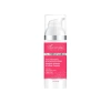 Bielenda Professional Cellular intensive Anti-Falten-Creme 50ml