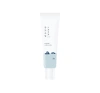 Round Lab 1025 Dokdo Eye Cream – feuchtigkeitsspendende Augencreme 30 ml